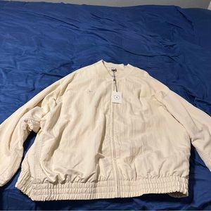 Nike Fear of God NRG Basketball Jacket. SIZE XXL. BRAND NEW.